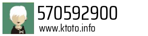 570592900