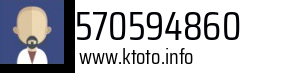 570594860