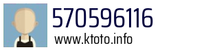 570596116