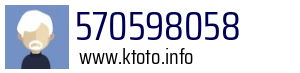 570598058