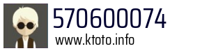 570600074