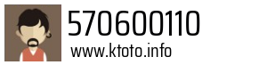 570600110