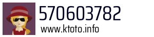 570603782
