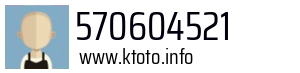 570604521