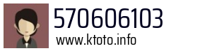 570606103