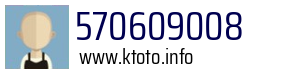 570609008
