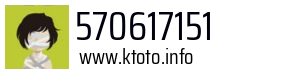 570617151