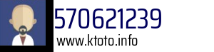 570621239
