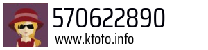 570622890