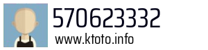 570623332