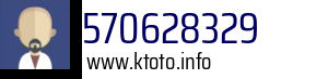 570628329