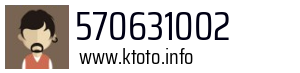 570631002