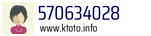 570634028