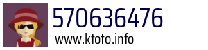 570636476