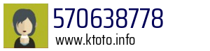 570638778