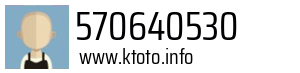 570640530