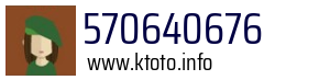 570640676