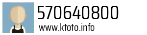 570640800