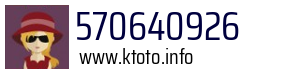 570640926