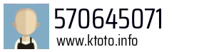 570645071
