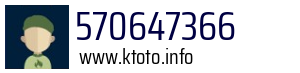 570647366