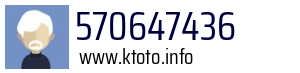 570647436