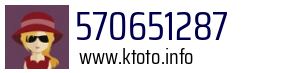 570651287