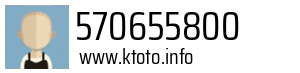 570655800