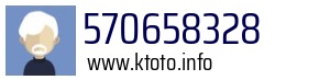 570658328