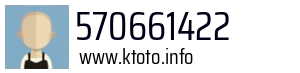 570661422