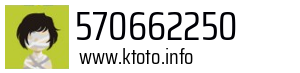 570662250