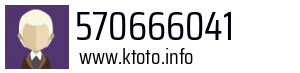 570666041