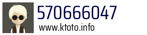 570666047