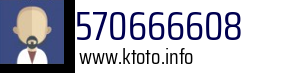 570666608
