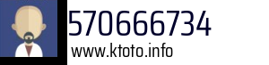 570666734