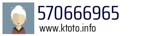570666965