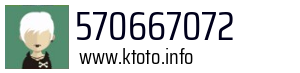 570667072