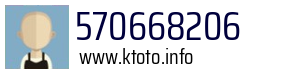 570668206