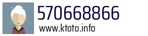 570668866