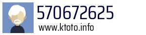 570672625