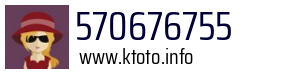 570676755