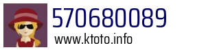 570680089
