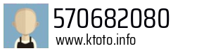 570682080