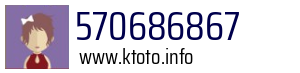 570686867