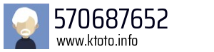 570687652