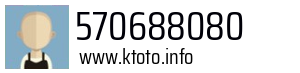 570688080