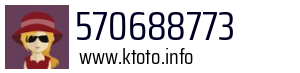 570688773