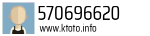 570696620
