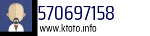 570697158