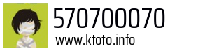 570700070